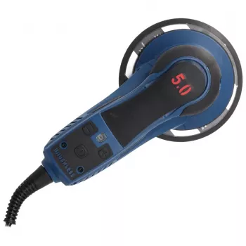 Epäkeskohiomakone Dedra DED7982 350W 150mm halkaisija