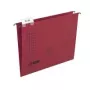 ELBA CHIC ULTIMATE HM Red.5ER (85801 RT UUSI: 100560141)