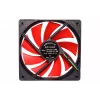 XILENCE XF042 Redwing 120mm PWM kotelotuuletin