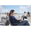 Soundcore Space One Pro kuulokkeet