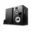 Kaiutin Edifier R2750DB 136 W — 2.0 stereo, Bluetooth, RCA, optinen, musta, 17,44 kg