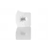 Langaton tukiasema Tenda O9 2,4 GHz 5 GHz Wi-Fi 802.11ac