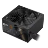 Gamemax-virtalähde, 80 PLUS, Bronze | GP 650B | 650 W