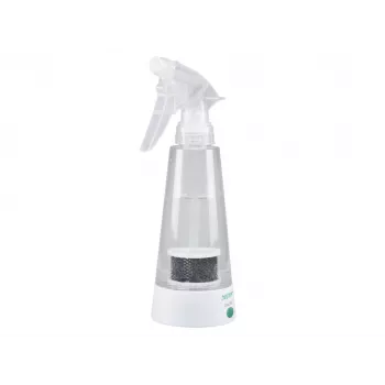 Beper P202VAL100 sähköinen vedenkeitin 1,7 L 2200 W – pöytävedenlämmitin