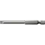 Wera 05059490001 uraruuvikärki, 6,5 mm, 89 mm