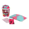 WeCool Butter Blizzy ButterScotch slime-setti, 103 g