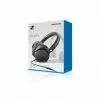 Kuulokkeet Sennheiser HD 400S