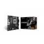 Biostar A620MS AM5 Micro-ATX -emolevy