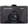 Agfa Photo Realimove KM600 HD musta