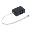 Epson OT-BZ20-634: Valinnainen ulkoinen summeri, musta, 1 kpl