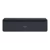 Logitech MX Master Keys for Business -näppäimistö