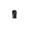 Zebra DS9308-SR kiinteä viivakoodinlukija 1D/2D LED musta