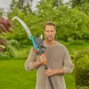 Gardena 12082-20 tuote