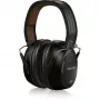 Behringer DH100 kuulokkeet rumpalille