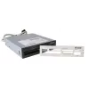Akasa AK-ICR-07 -kortinlukija USB 2.0 sisäinen