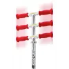 Potkulauta Razor A5 Lux