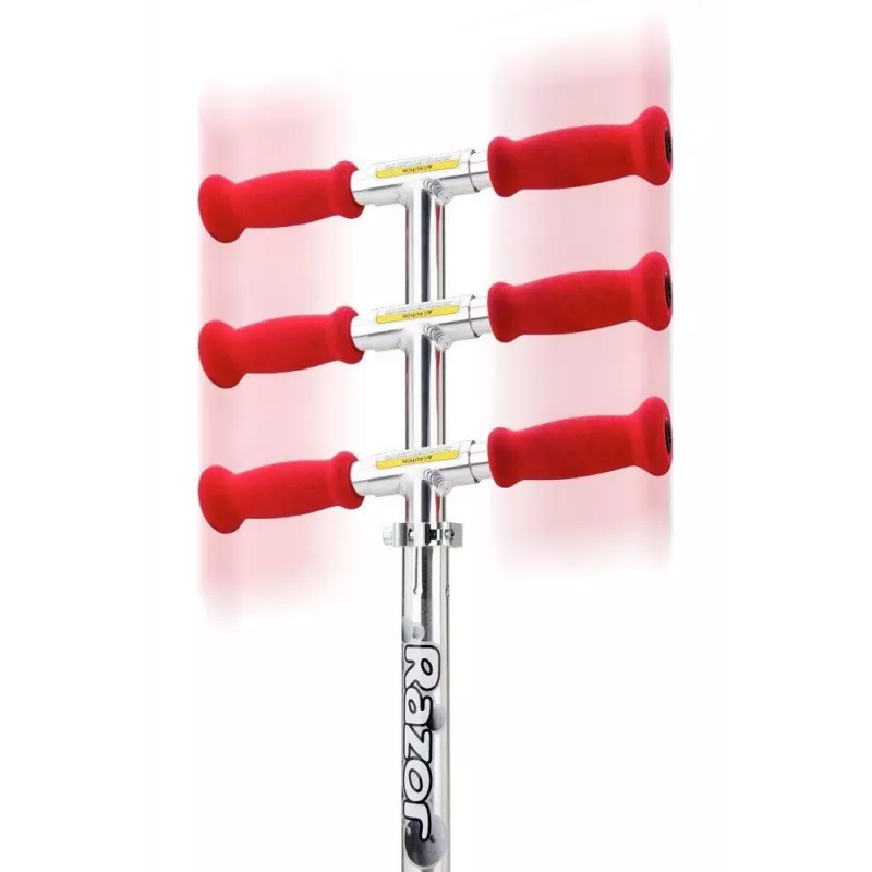 Potkulauta Razor A5 Lux