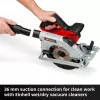 Käsipyörösaha Einhell 4331210