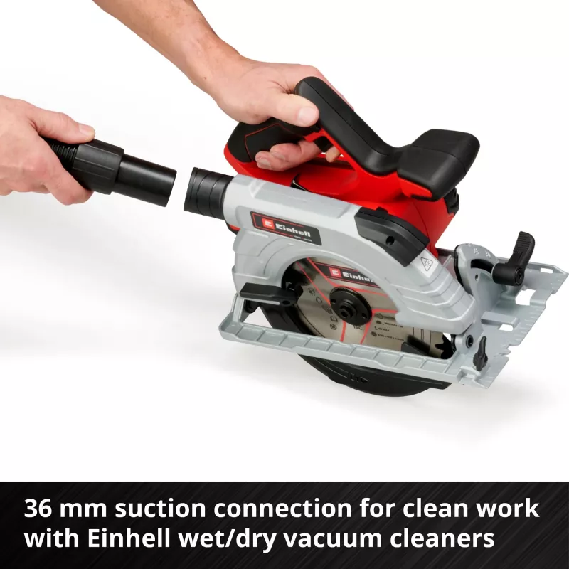 Käsipyörösaha Einhell 4331210