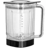 Keittiösekoitin ZWILLING 53000-001-0 musta