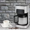 Proficook espressokeitin PC-KA 1191