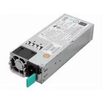 Z Cambium cnMatrix CRPS – DC – 930 W kokonaisteho 37 V–60 V, ilman virtajohtoa