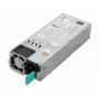 Z Cambium cnMatrix CRPS – DC – 930 W kokonaisteho 37 V–60 V, ilman virtajohtoa