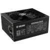 Virtalähde Kolink Continuum 80 PLUS Platinum modulaarinen 1200W