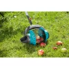 Hedelmänpoimija irrotettava Gardena 03108-20