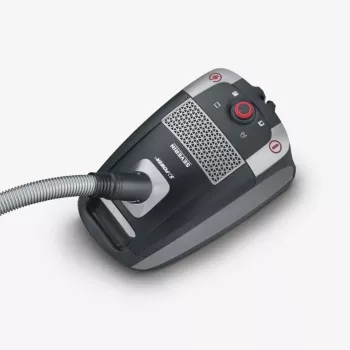 Trommelsauger Severin BC 7052