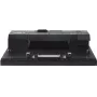 Dell Simple Port Replikator (J577C)