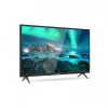 LED-televisio Allview 81 cm (32 tuumaa) 32ATC6000-H, HD Ready, CI+