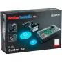Kaukosäädin Bluetooth älypuhelin tabletti Fischertechnik 563931