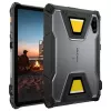 Tabletti UleFone Armor Pad 5 Ultra — 12GB RAM, 512GB tallennustila, 5G