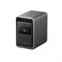 Anker Solix S2000 kannettava voimalähde, 2000 Wh, 1500 W