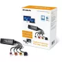 AVer AVerMedia DVD EZMaker 7 - videokaappausadapteri