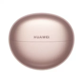 Huawei FreeClip langattomat kuulokkeet TWS On-Ear USB Type-C