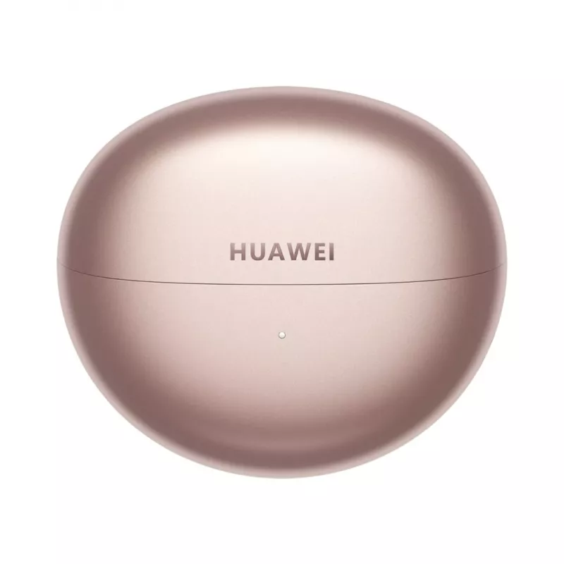 Huawei FreeClip langattomat kuulokkeet TWS On-Ear USB Type-C