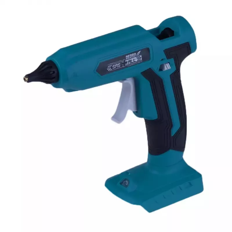 Dedra DED7052 liimapistooli/-kynä