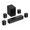 Ultimea Aura A60 -soundbar