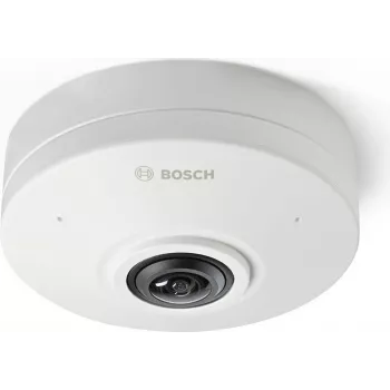 Bosch NDS-5704-F360 Kiinteä kupolikamera, 12 MP, 360 astetta