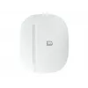 Aeotec monitoimianturi Smart Home -monianturi langaton ZigBee