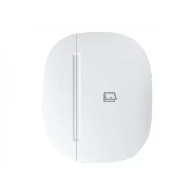 Aeotec monitoimianturi Smart Home -monianturi langaton ZigBee