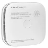 Savunilmaisin paristolla Tuya WiFi LED
