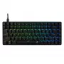 Mekaaninen näppäimistö White Shark GK-005121 RGB-valaistuksella ja Blue-Switches-kytkimillä