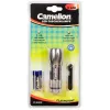 Taskulamppu Camelion CT4004 9 LED