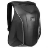 OGIO MOOTTORIPYÖRÄN REPPU NO DRAG MACH 5 MUSTA P/N: 123006_36