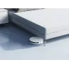 Xiaomi Mi Robot Vacuum E10 EU valkoinen