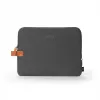 Sleeve-kotelo DICOTA D32026-RPET 38,1 cm 15