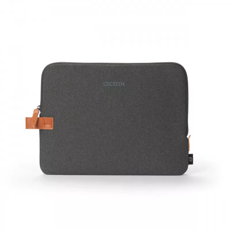 Sleeve-kotelo DICOTA D32026-RPET 38,1 cm 15